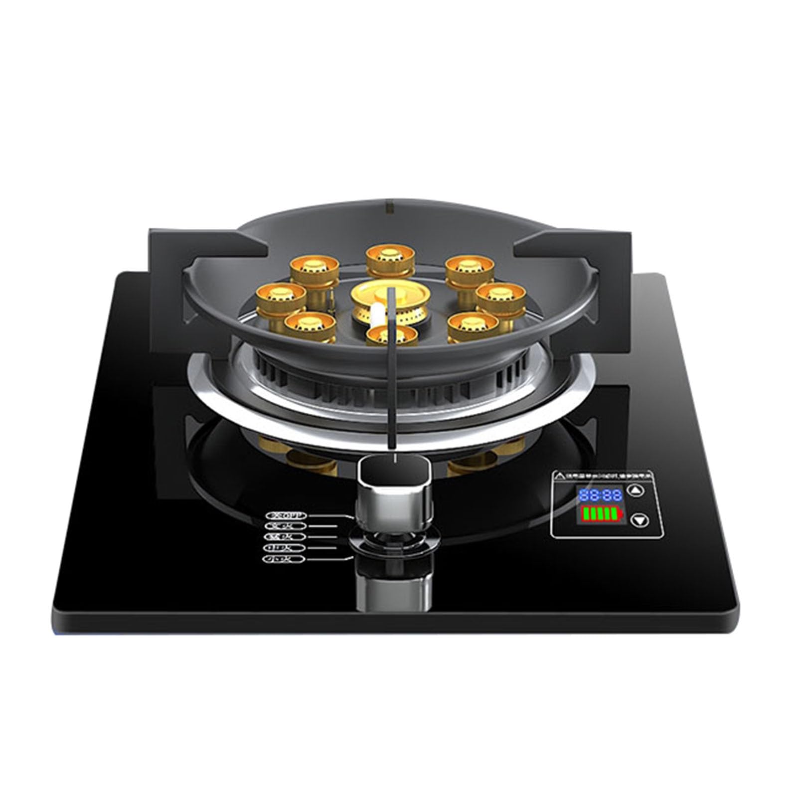 小型ストーブ 楽天市場】送料無料(一部地域除く)ヒーター 小型 【TEKNOS