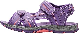 timberland edicion especial