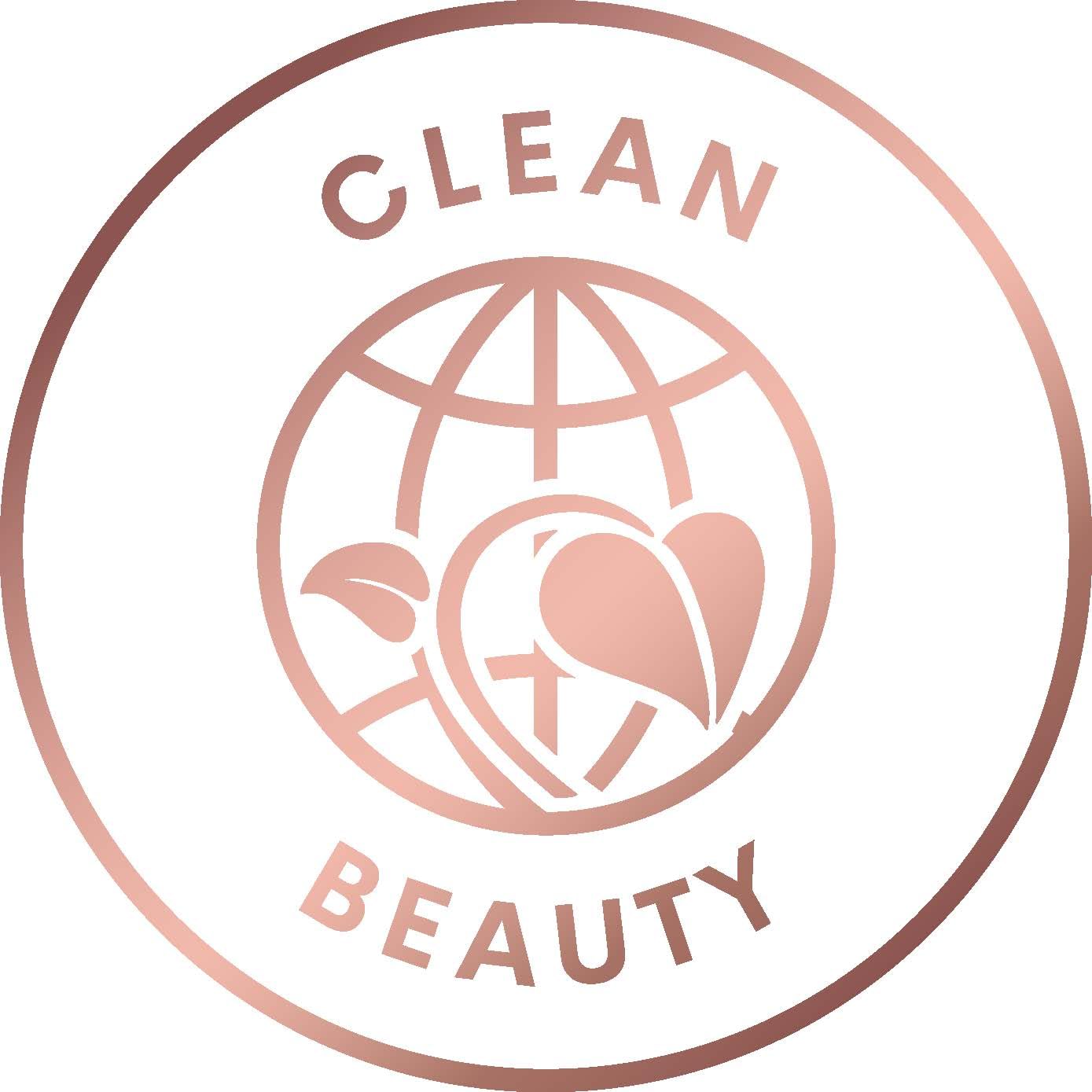 Brocha de labios cónica n.º 3, herramienta de maquillaje vegana profesional para una aplicación precisa