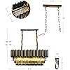 Product Photo 5