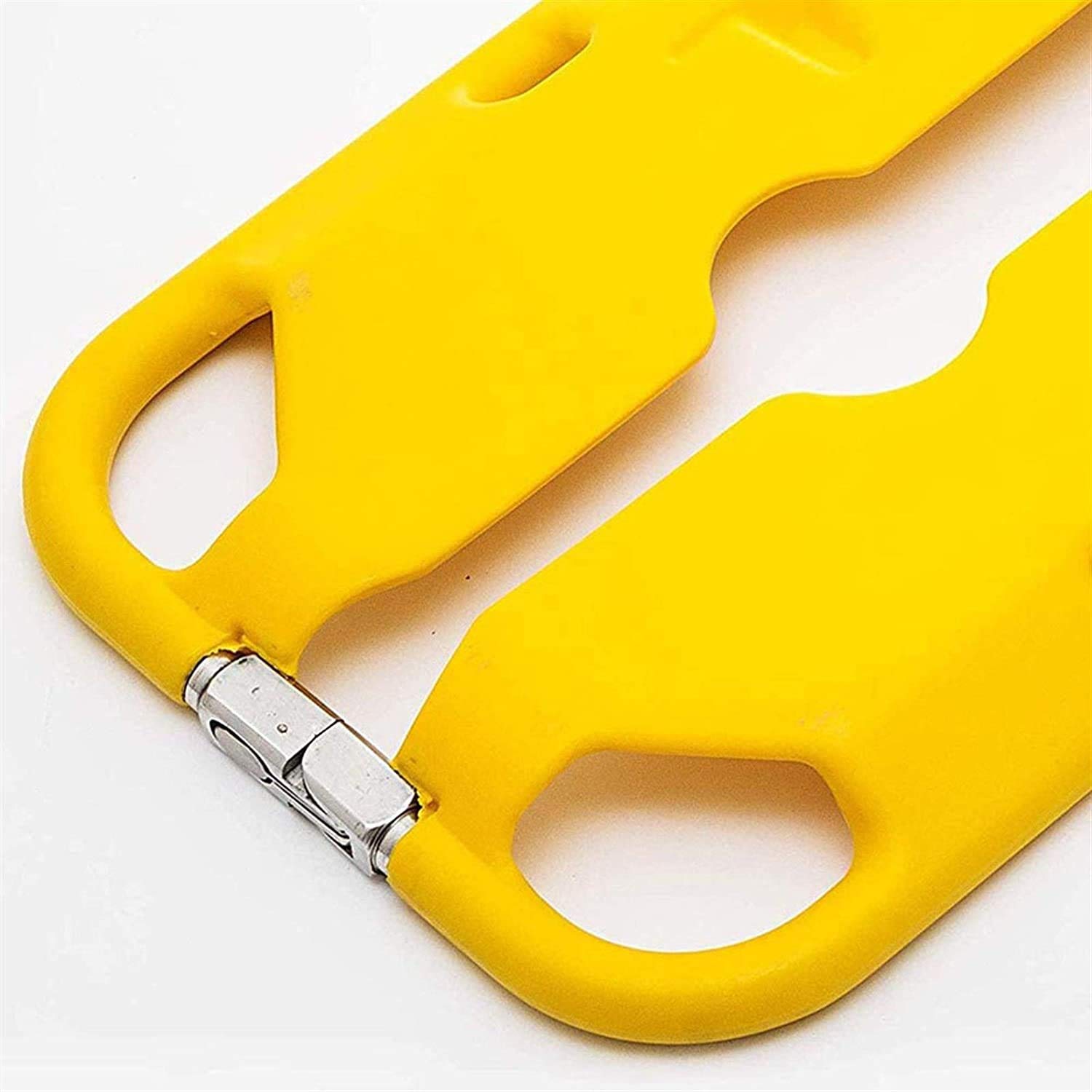 Amazon.co.jp: 担架ストレッチャー折りたたみストレッチャー 医療軽量