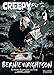 Produktbild Creepy: Bernie Wrightson (Gesamtausgabe)