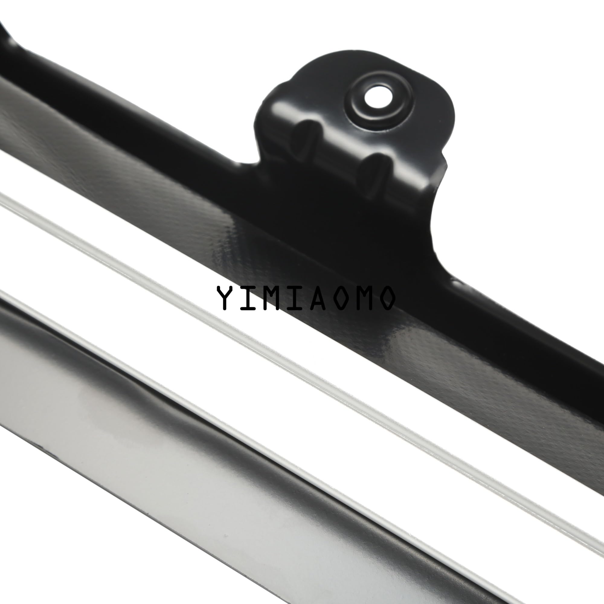 Curtain Cover 1K9877307A PVC Thickened Sunroof Sun Shade Roller 