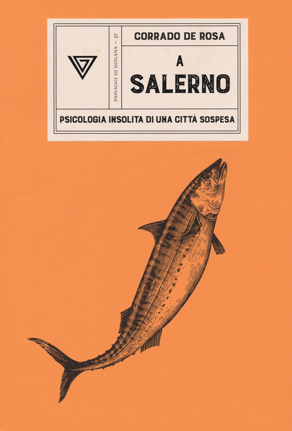 A Salerno - 4
