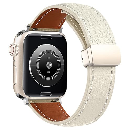 Rp`u Apple Watch oh41mm 40mm 38mm46mm 49mm 45mm 44mm 42mm Rp`u AbvEHb`oh jp܂肽ݎ}OlbgNXv AbvEHb` {v U[oh iwatch1