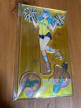 阪神ライティングアクリルスタンド 阪神ライティングアクリルスタンド 35799_04_pdm.jpg