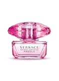 Bright Crystal Absolu for Women 1.7 oz Eau de Parfum Spray