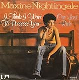 United Artists Records