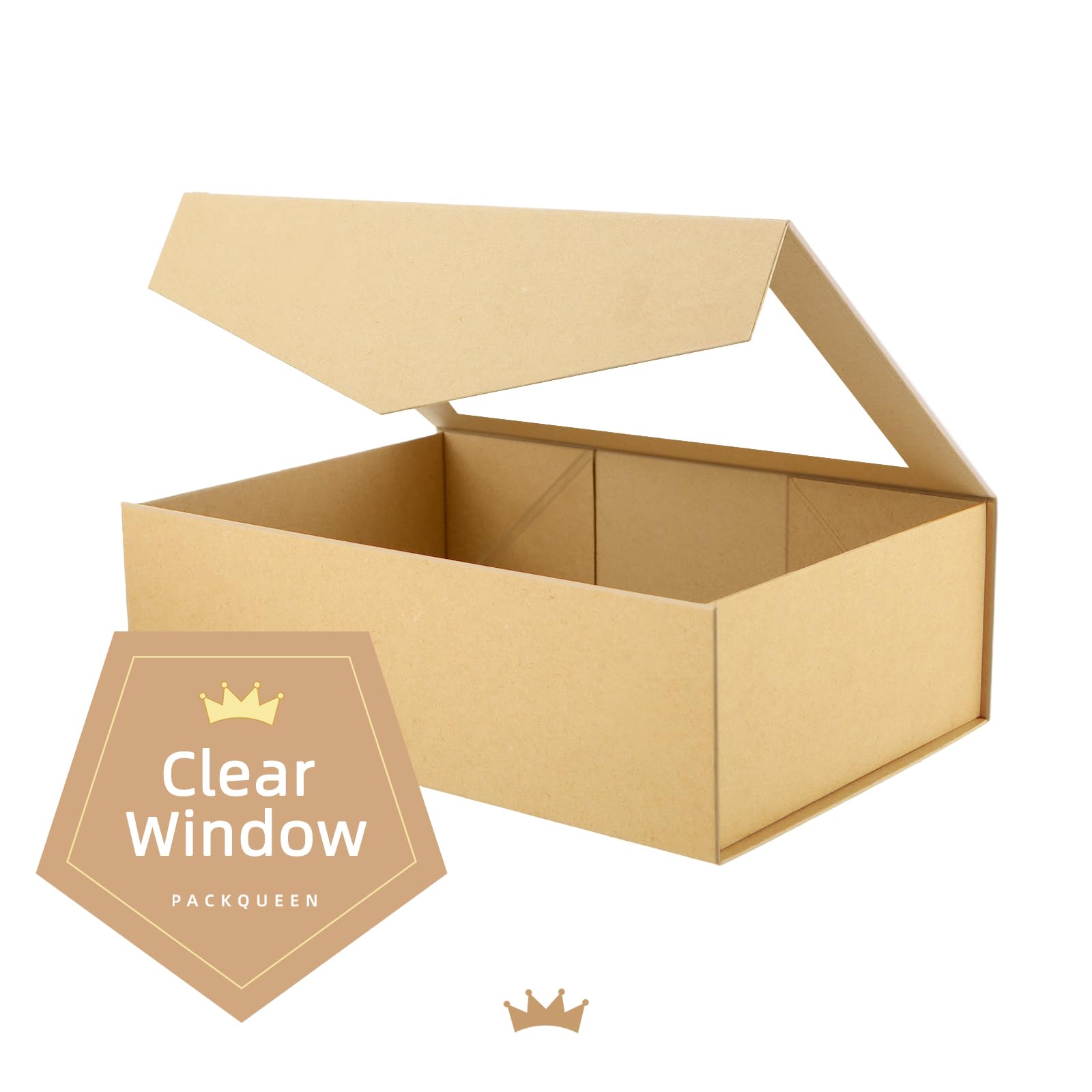 ◇グランシュマンフレームBOX 3段 ◇グランシュマンフレームBOX 3段