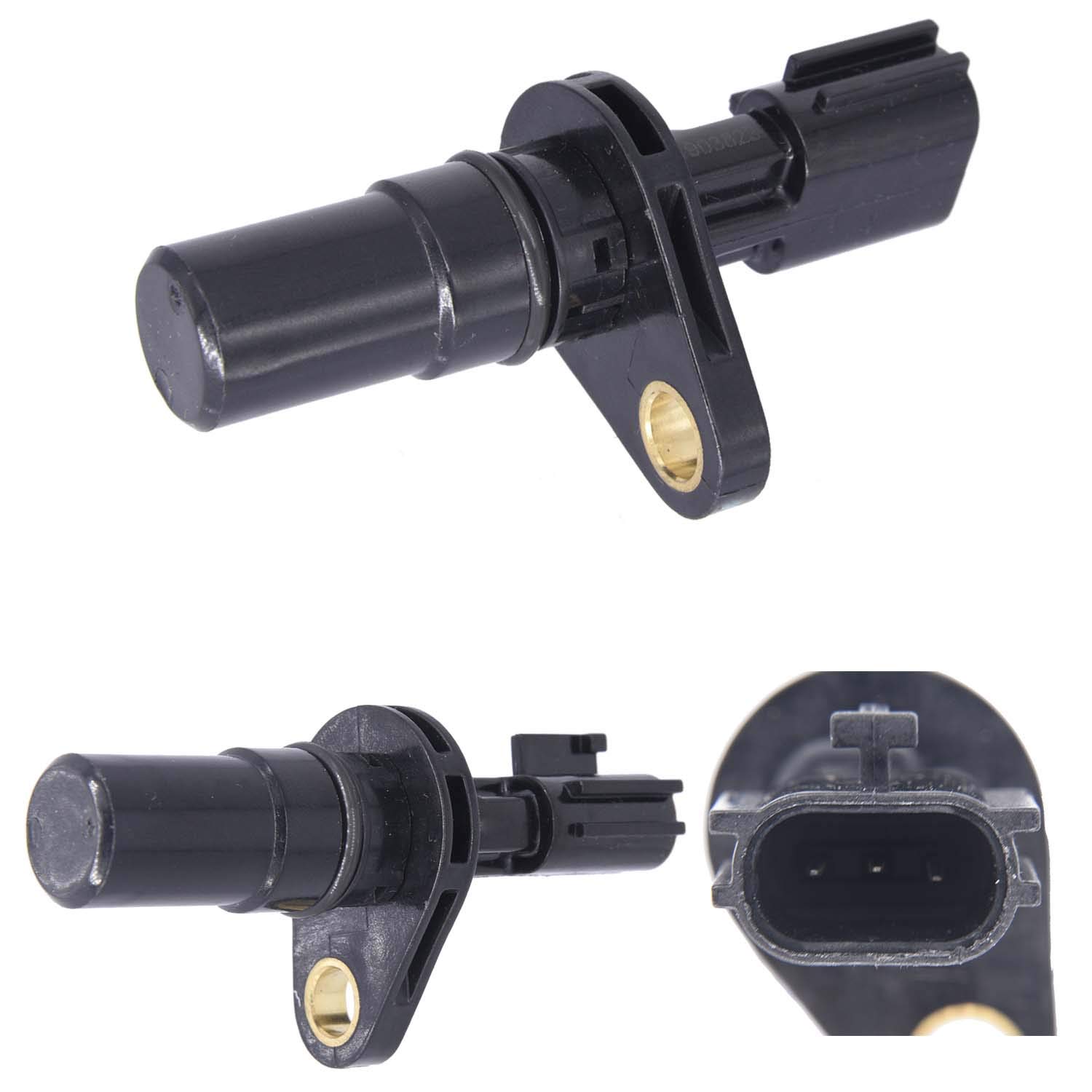 Speed Sensor 1097 R1 Walker Products 240-1130 Vehicle Speed Sensor A Walker Products 240 ...