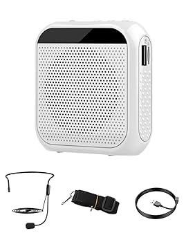 デコトラ フレキシブルマイク 拡声器 楽天市場】拡声器 車載用 マイク放送アンプ スピーカー 12V車用