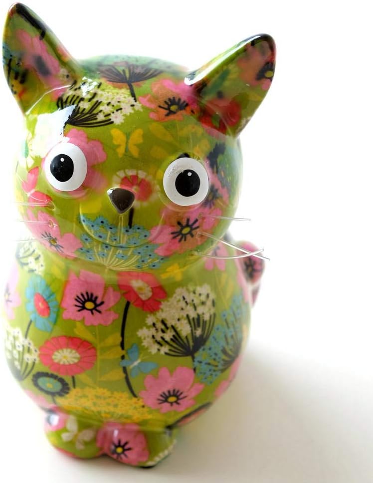 限定価格セール 貯金箱 おしゃれ かわいい 陶器 くじら 可愛い インテリア オブジェ 置物 陶器のクジラの貯金箱 公式 Www Servblu Com