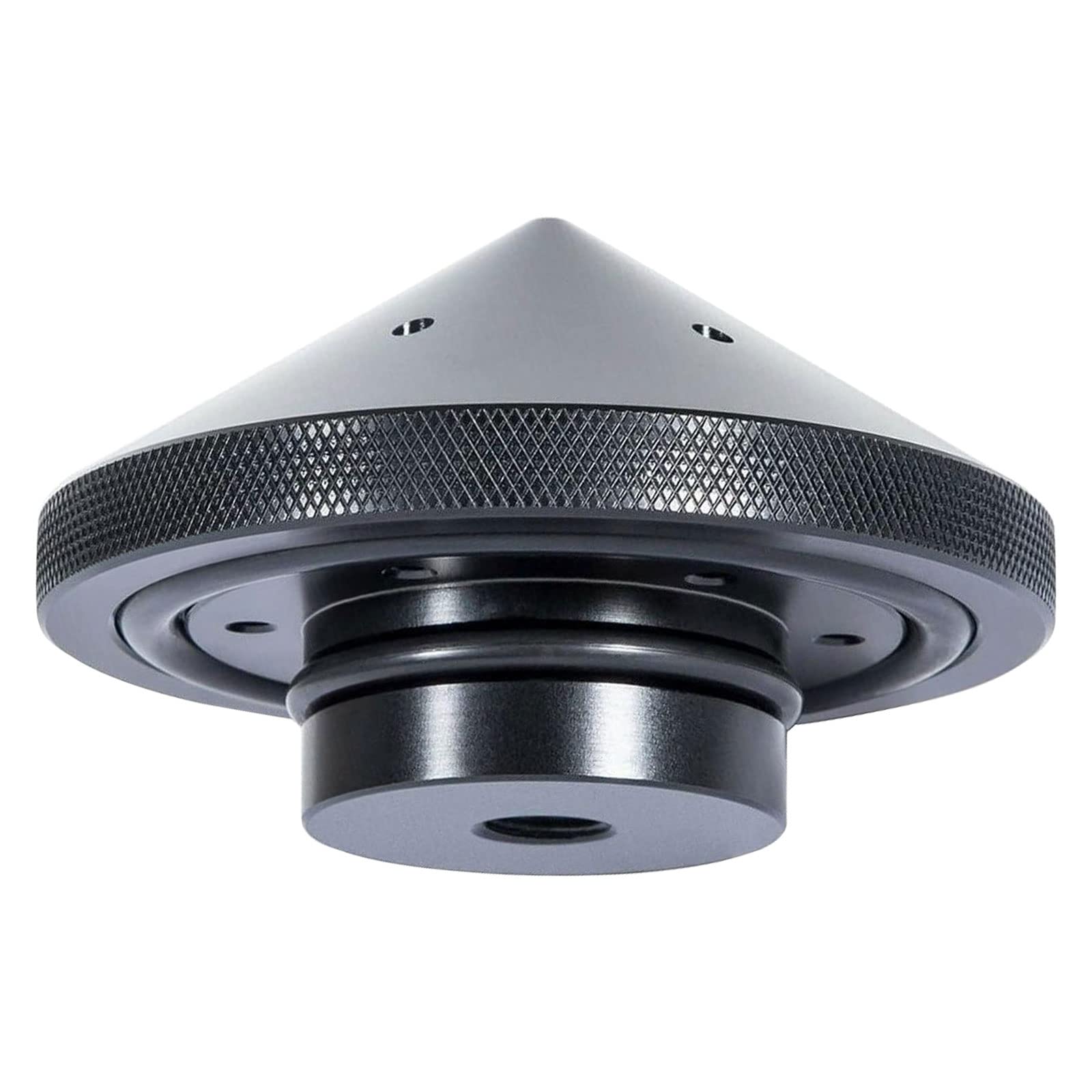 Eliminator Trolling Motor Prop Nut for T-H Marine G-Force Minn Kota 80 101 112