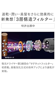 <新品> LOUVREDO Re-viii 4点セット 楽天市場】複数投函OK 木目調 宅配ボックス 大容量 108L 新型