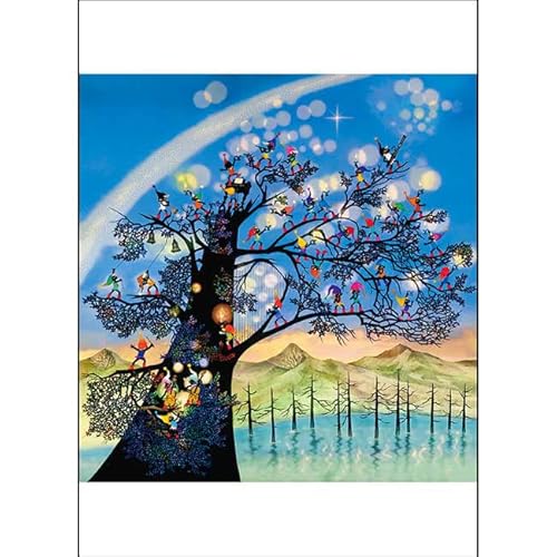 藤城清治 パズル 500」の人気商品一覧 | 安い商品を通販サイトから探す