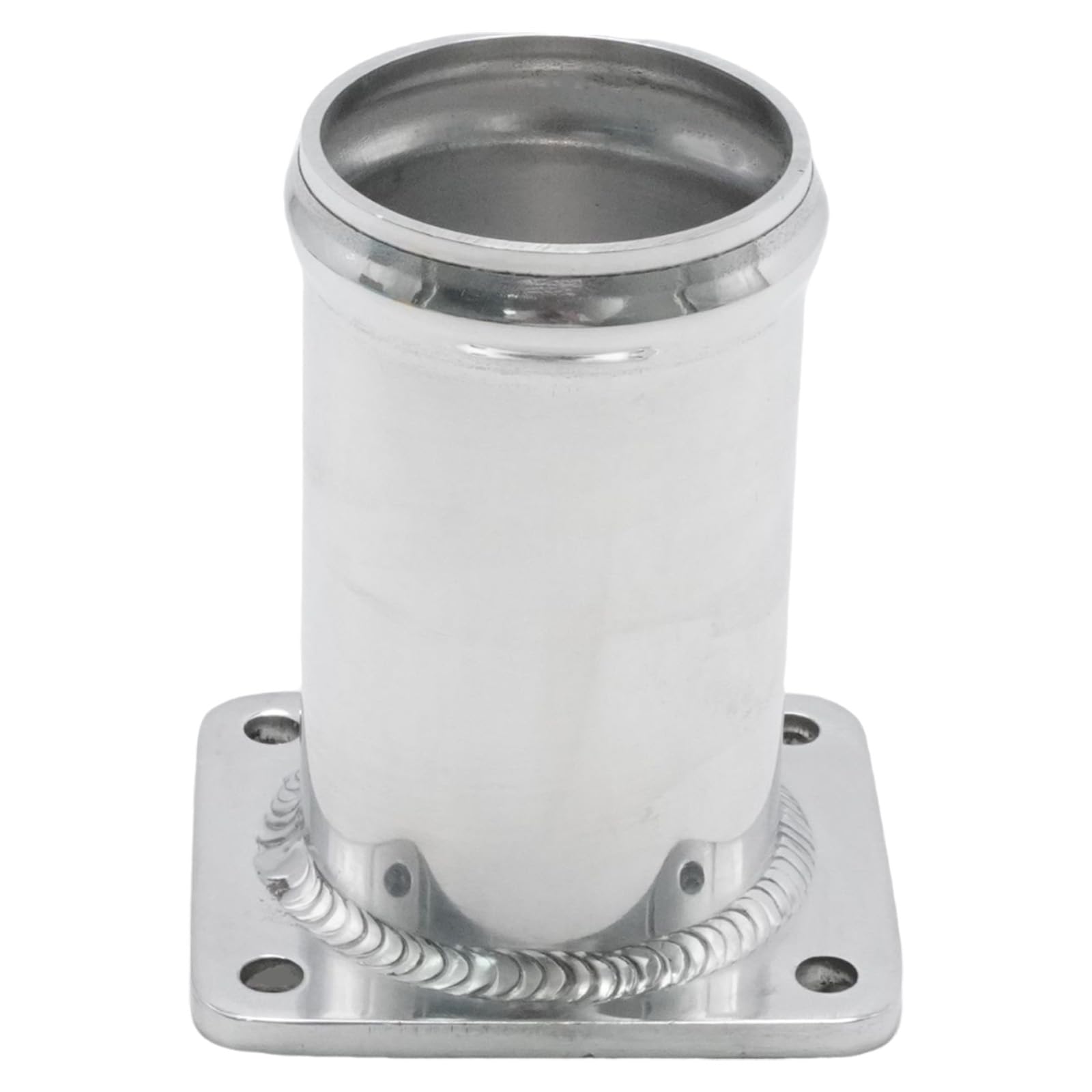 EGR Cooler Delete Kit, ricambio per M47, M47N, M57, M47N2, M67, M47R, ricambio per BMW Serie 3 E46 318D, 318TD, 320D, 320CD, 320TD, 330D, 330XD
