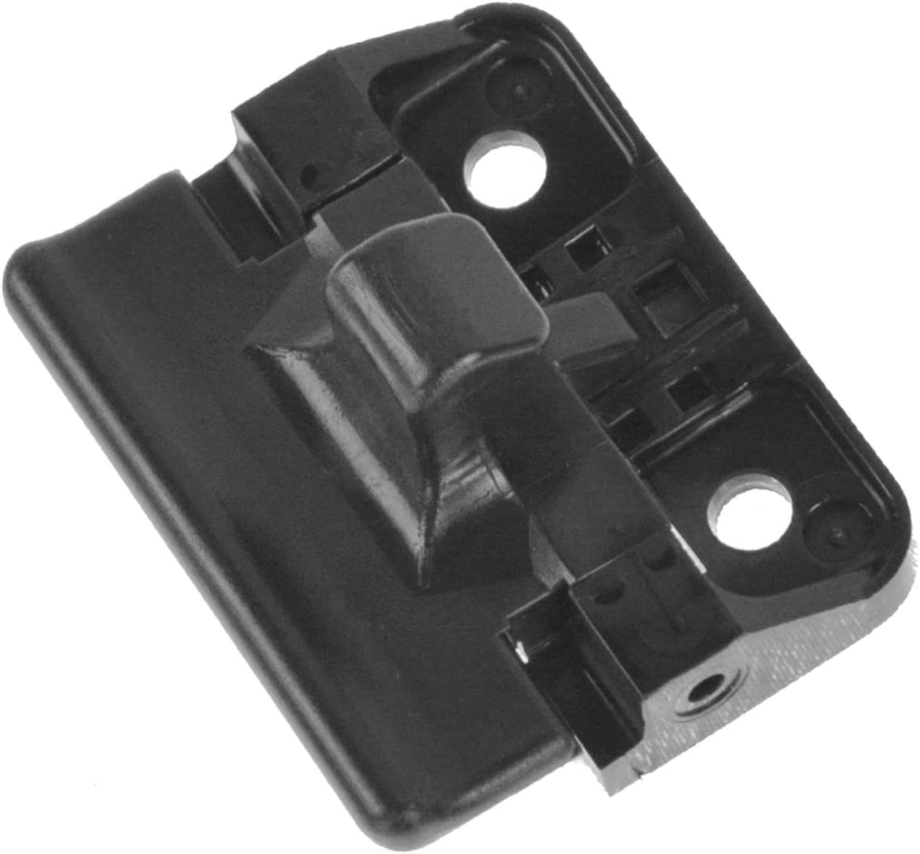 Center Console Latch Compatible with 98-07 Lexus 95-10 Toyota