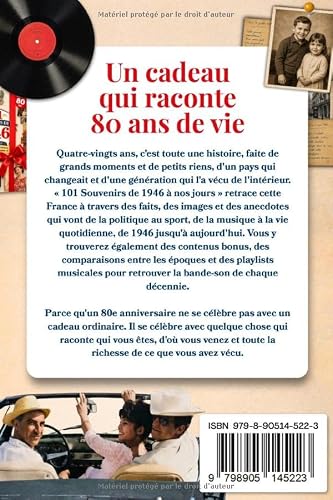 Vignette produit