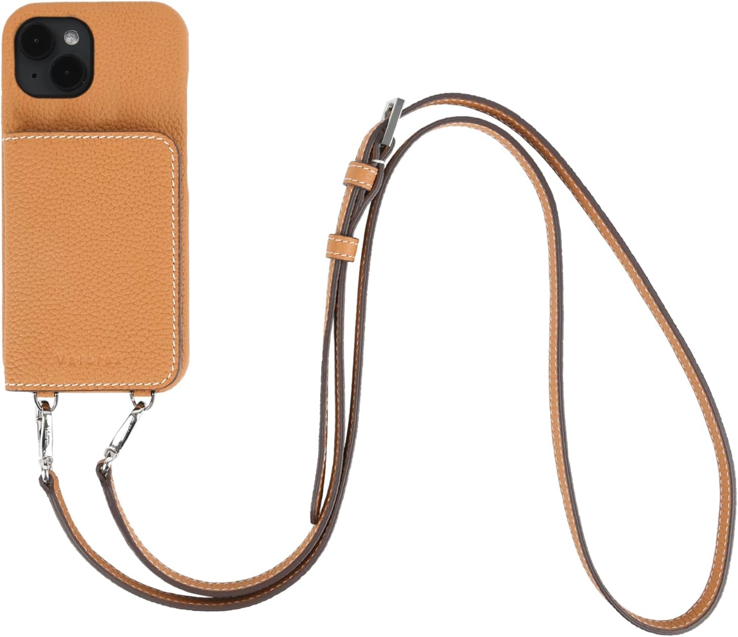 SUPREME シュプリーム 16AW モバイルポーチ パスケース カモフラ