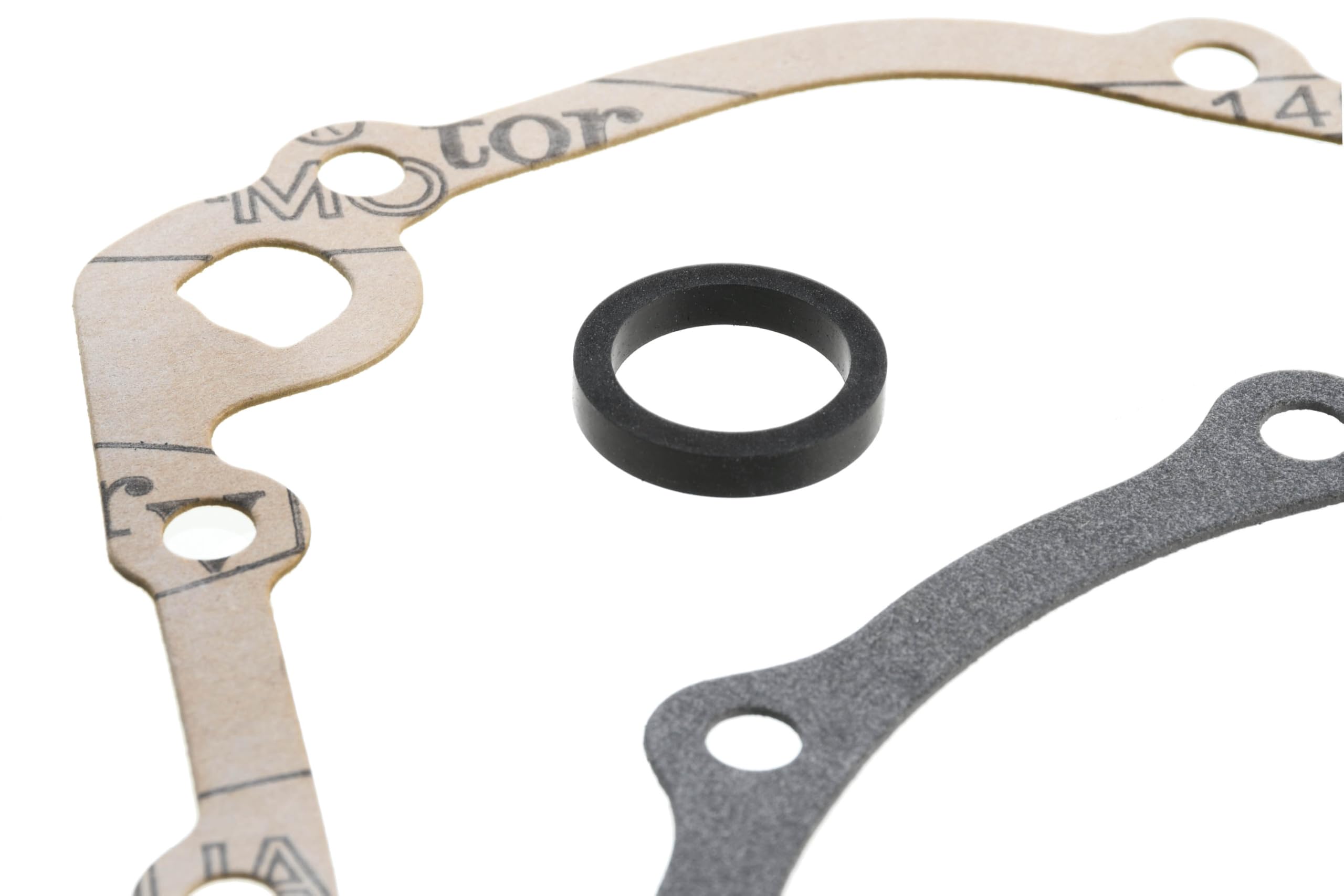 Ajusa 54034200 Kit Guarnizioni, Monoblocco