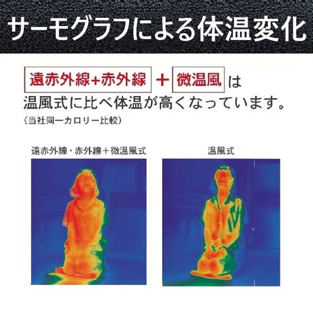 Amazon | トヨトミ 石油ファンヒーター アンティークモデル (木造18畳