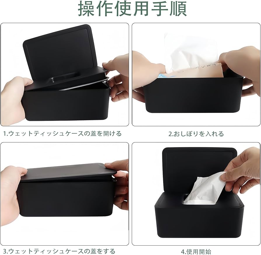 61o3R49SnrL._AC_UF894,