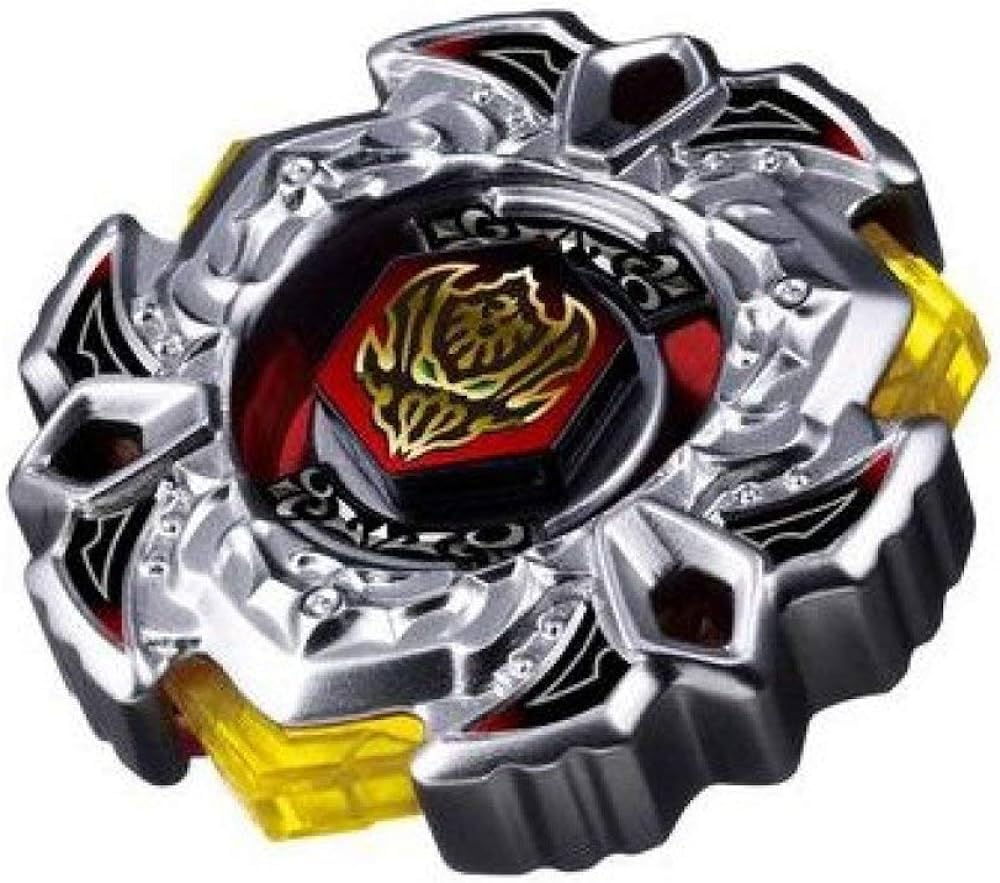 Battlekid Metal series BB 114 Variars D:D Defence type Bey Set with Launcher (B0CKRWVT3Y) Amazon Price History, Amazon Price Tracker