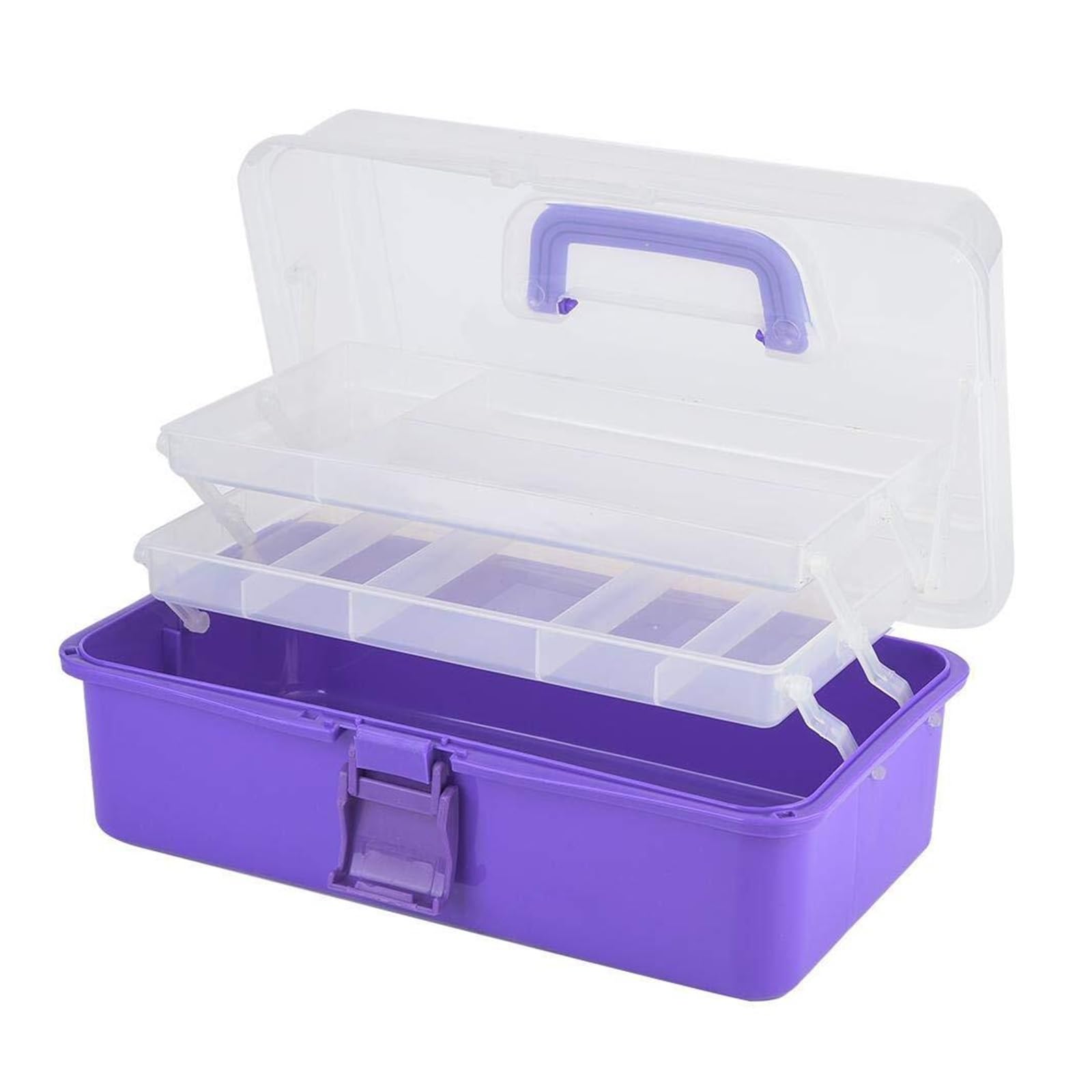 Organisateur d'outils ménagers pour simplifier le bricolage et les réparations