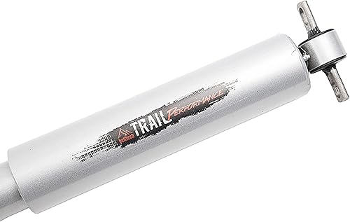 Miniatura 4 de Belltech TP2217RB Trail Performance Amortiguador