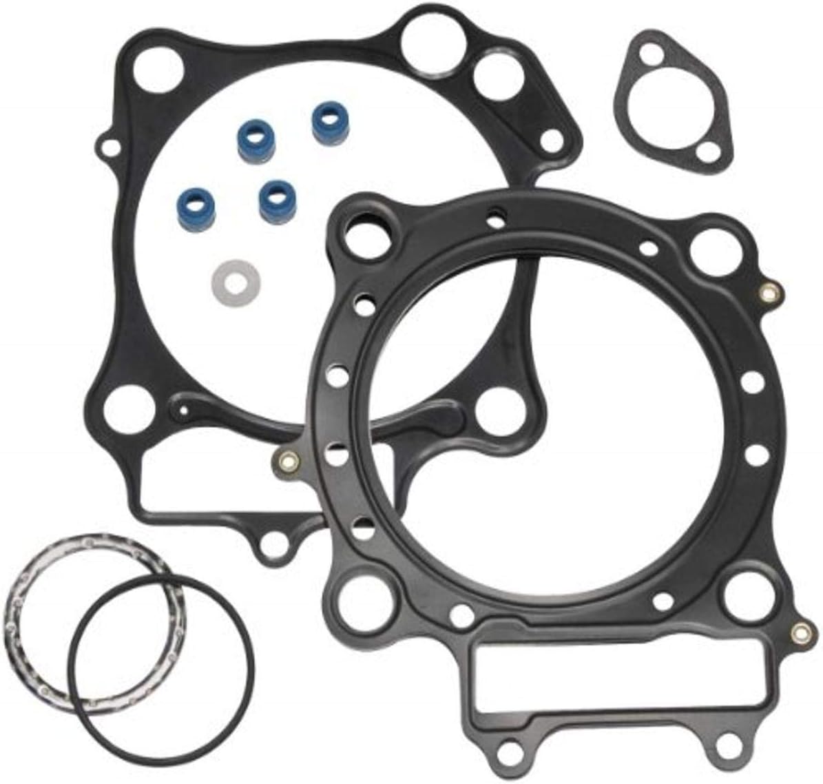 Cometic C3221 Hi-Performance Off-Road Gasket/Seal