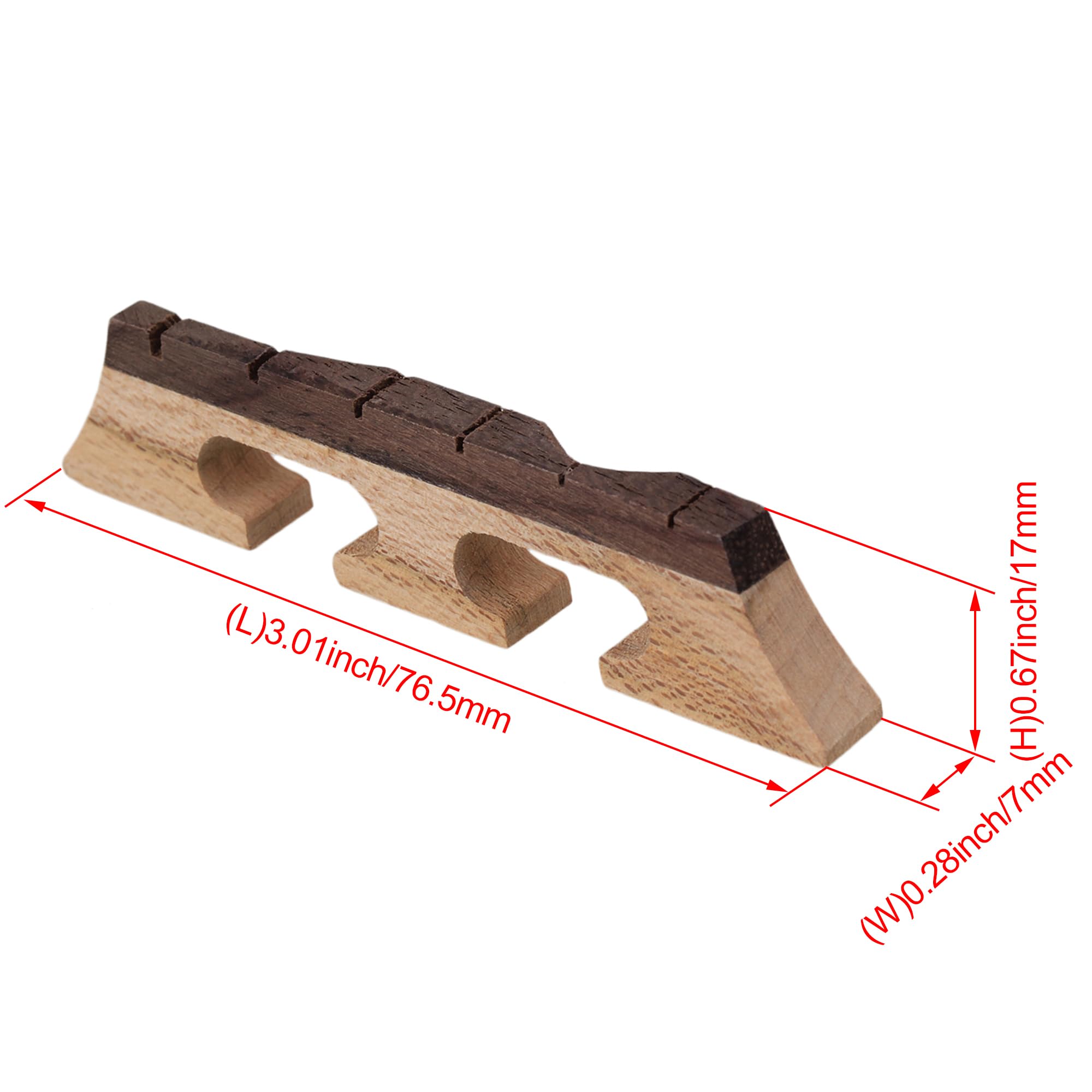 monkey.D.Bridge Golden Gate Bridge Paper Model Kit for Beginner Skill Level