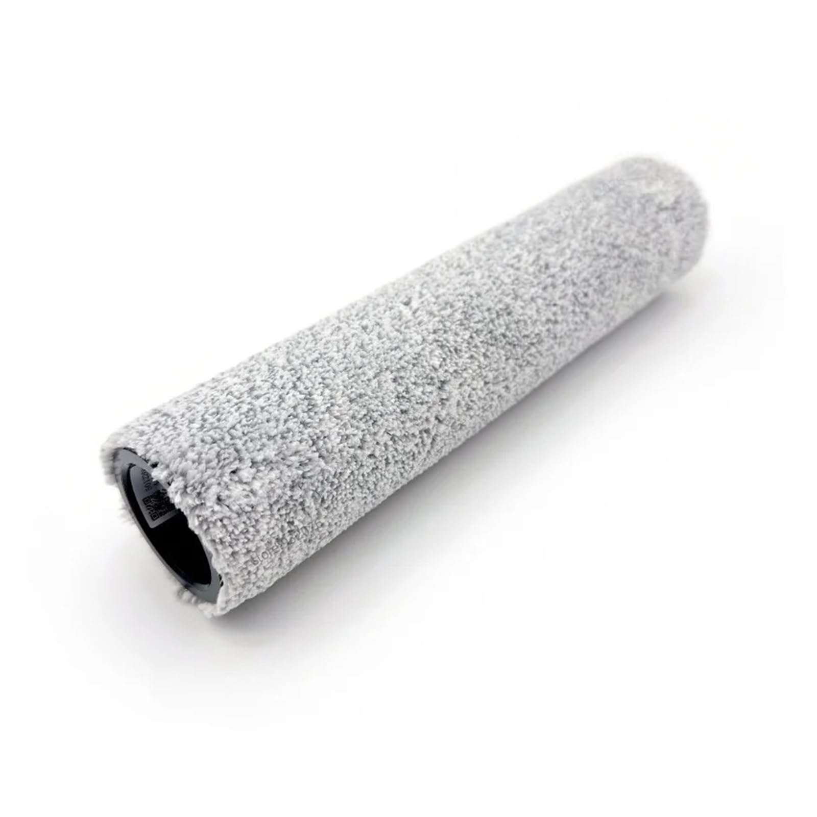 Jednostka szczotki rolkowej, kompatybilna z akcesoriami Roborock do odkurzaczy na mokro i na sucho | Do F25/F25 ALT/F25 ACE/F25 RT/F25 Combo, części zamienne do szczotki rolkowej do odkurzacza