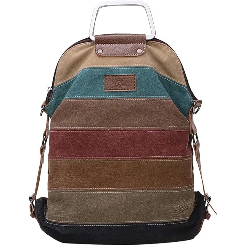 バッグ スーツケース 通常在庫品 Newwalpole 人気 かるいかばん 本革 ショルダーバッグ レディース 斜めがけ 小さめ カジュアル 軽量 バッグ 黒 カバン ショルダーバッグ 斜めがけ 革 ハンドバッグ 小さめ 布 バッグ 人気 ショルダー トートバッグ レディース 大人