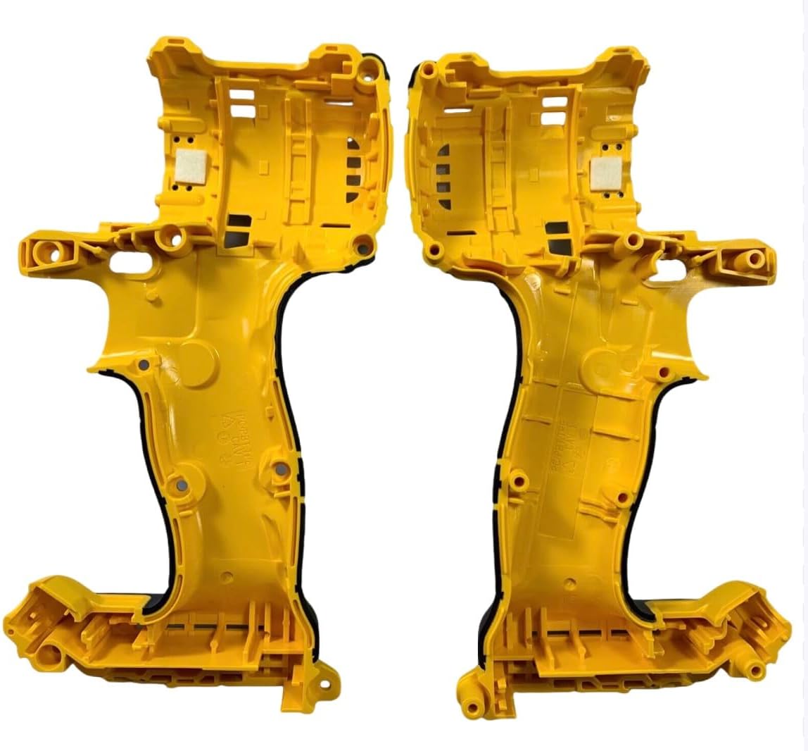 # N415399 DCD791 ½ Cordless Drill 20v Housing type 1 & 2 DCD791B Corless Drill Replacement Part New For Dewalt