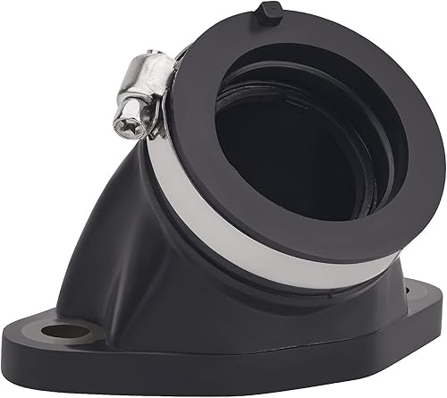 Miniatura 6 de Junta de arranque de tubo de entrada del carburador 3084879 para Polaris SCRAMBLER 500 PTV 6X6 4X4 SERIES NORWEGIAN BIG BOSS 500 6X6 MAGNUM 4X4 LUH