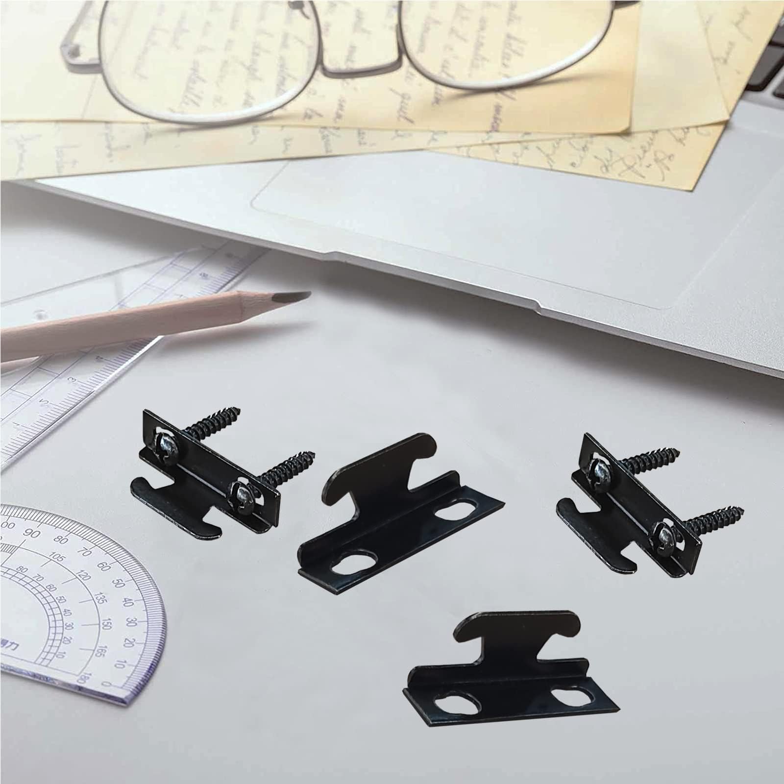 GANCI ASTA PER tende facili da usare facili da usare ampiamente usati