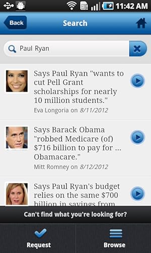 Settle It! PolitiFact's Argument Ender