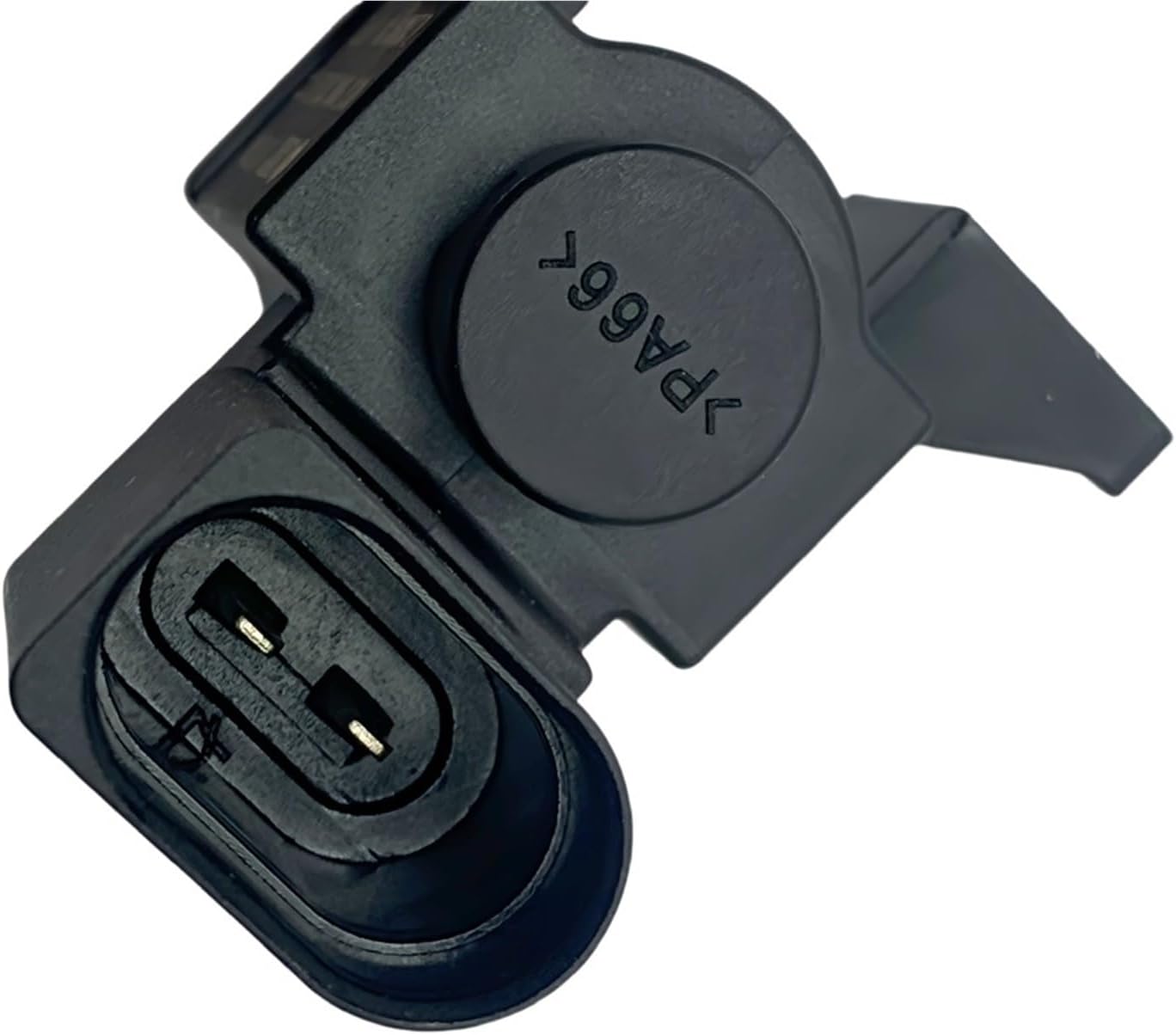 EGRソレノイドバルブ Audi A3 A8 Q5 Q7 R8 RS4 RS5に適合。Volkswagen Multivanに適合。