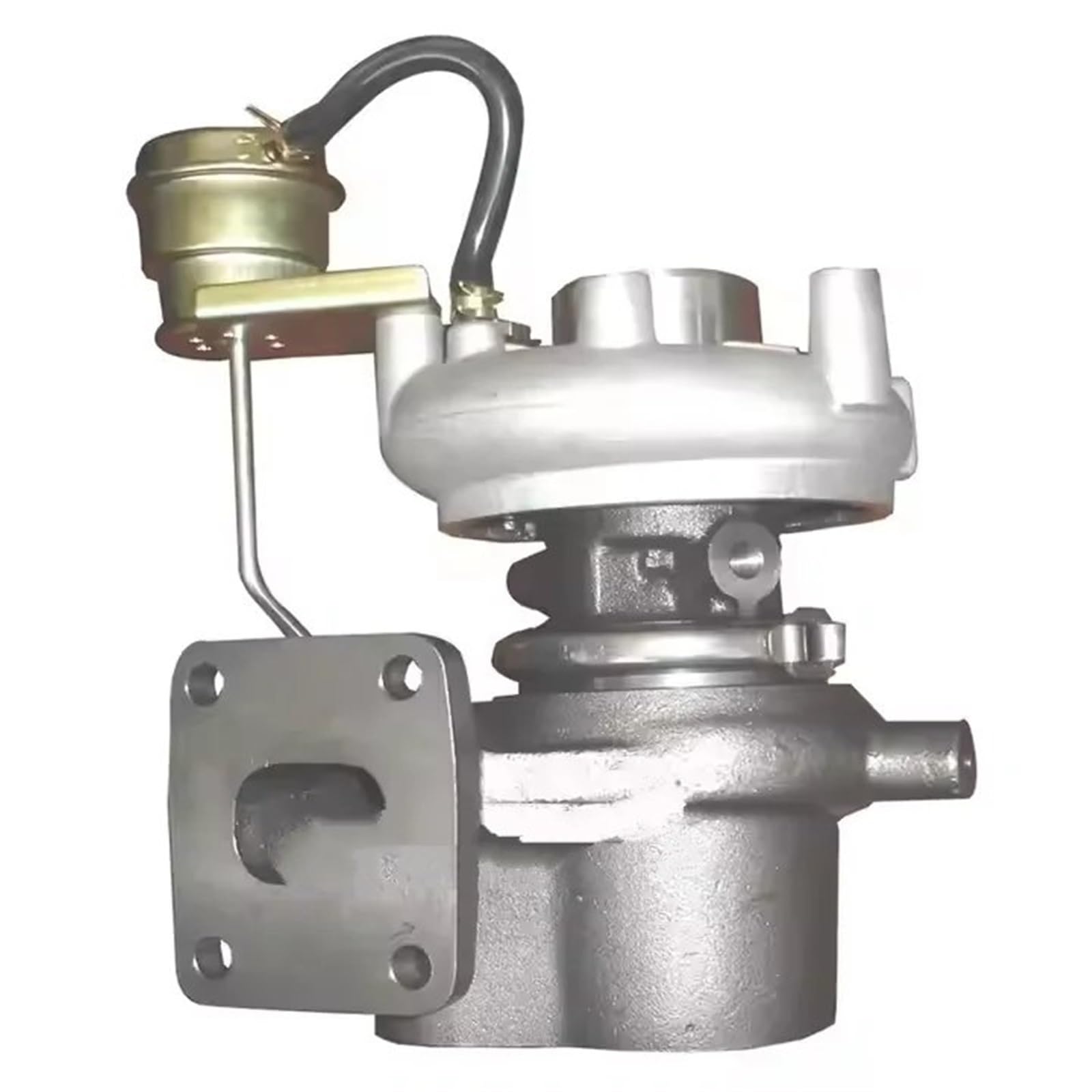 Attuatore turbo Turbocompressore TD05 49178-02385 49178-02123 49178-02340 ME014881 per Mitsubishi