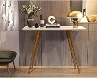 Buffet Aparador Mdf Sala Cantinho Café Off White