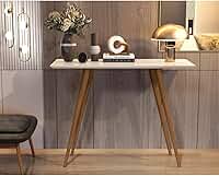 Buffet Aparador Mdf Sala Cantinho Café Off White