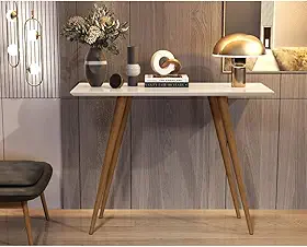 Buffet Aparador Mdf Sala Cantinho Café Off White