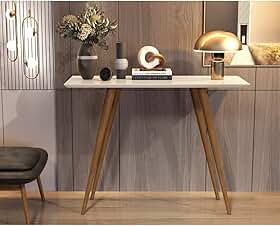 Buffet Aparador Mdf Sala Cantinho Café Off White