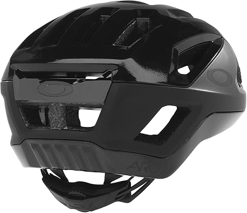 Miniatura 10 de Oakley ARO3