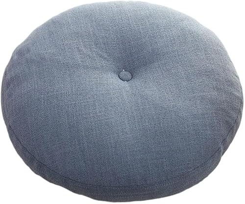 AZIEBAY ʃ}bgEtA}bg 2 Zbg ~` EEVRf Jo[t ֎qpNbViItBX`FAENCjO`FAΉj atAp ې OK hr[ i`kVvfUC 