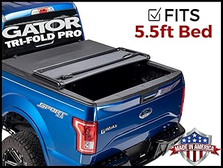 10 Best Tonneau Cover Hinge Reviewed And Rated In 2020
