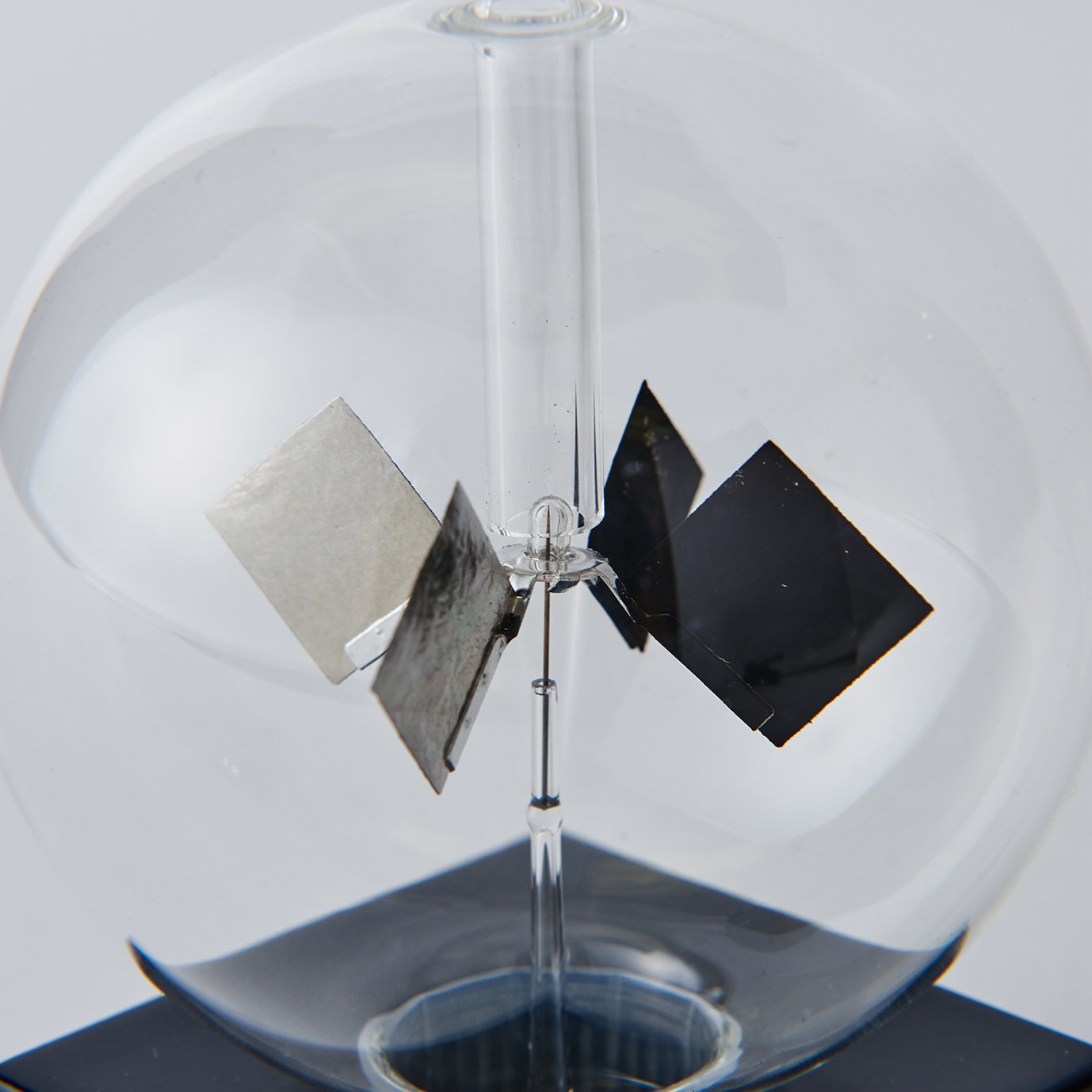 ラジオメーター 416+XnSua5L._AC_UF350,