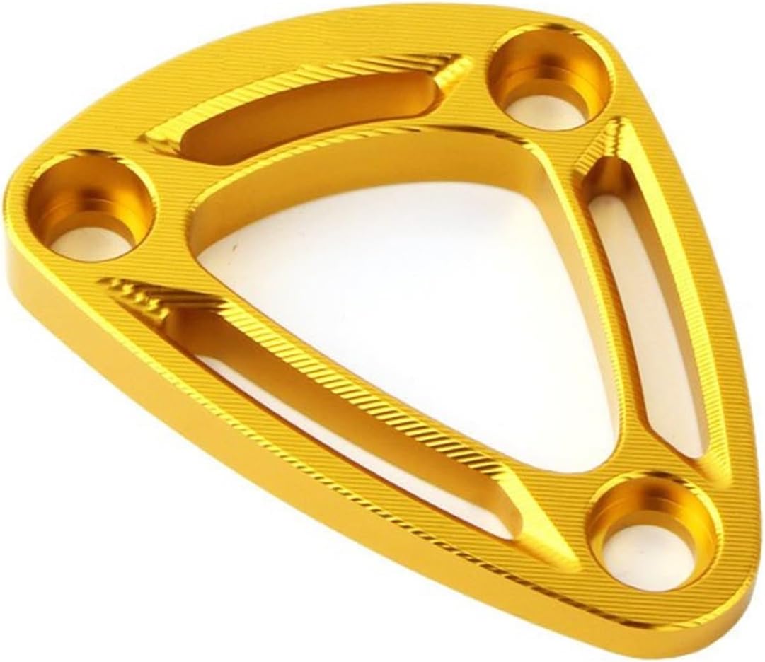 五十鈴工業 BC420SSSC-T3 Military Bronze 五十鈴工業 BC420SSSC-T3