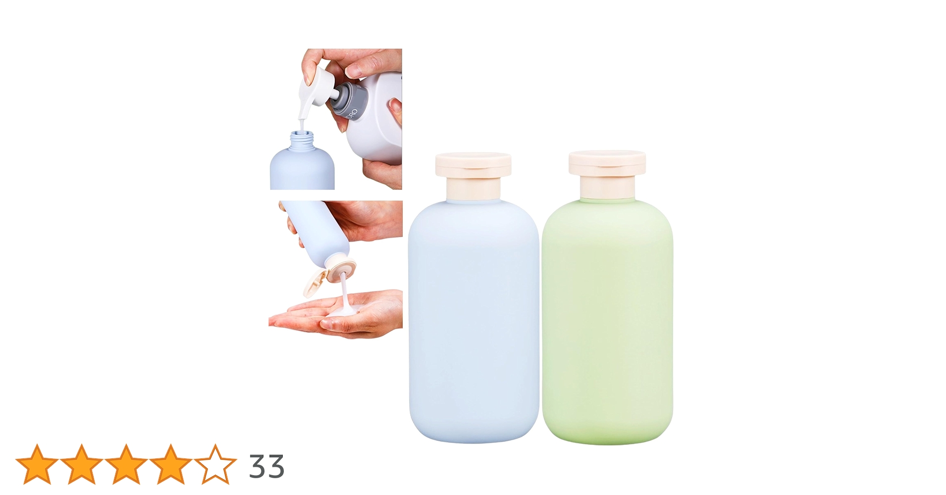 旅行用シャンプーセット 12本 緑茶の香り 61o3Urz6VBL.jpg_BO30,255,255,