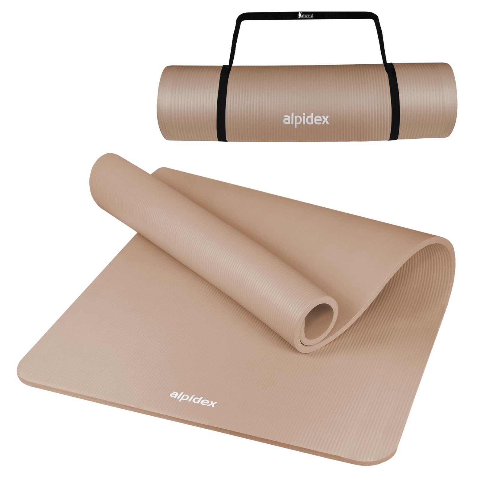 Msports Yogamatte
